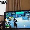 16時15分 ごろ
