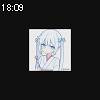 18時05分 ごろ