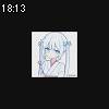 18時10分 ごろ