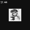 21時40分 ごろ