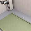 18時45分 ごろ