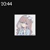 20時40分 ごろ