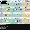 22時20分 ごろ