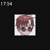 17時20分 ごろ