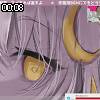 00時05分 ごろ