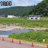 13時15分 ごろ