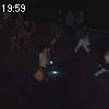19時55分 ごろ