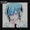 23時00分 ごろ