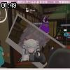 01時45分 ごろ