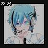 23時20分 ごろ