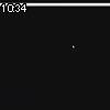 10時30分 ごろ