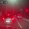 02時30分 ごろ