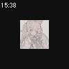 15時35分 ごろ