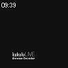 09時35分 ごろ