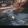 17時20分 ごろ