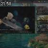 21時55分 ごろ