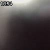 10時50分 ごろ