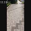 11時15分 ごろ