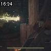 16時20分 ごろ