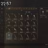 22時55分 ごろ
