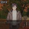 20時15分 ごろ
