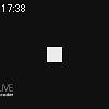 17時35分 ごろ