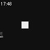 17時45分 ごろ
