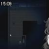 15時05分 ごろ