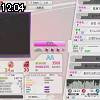 12時00分 ごろ