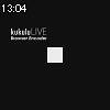 13時00分 ごろ
