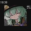 18時35分 ごろ