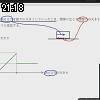 21時15分 ごろ