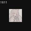 18時10分 ごろ
