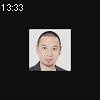 13時30分 ごろ