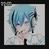 22時00分 ごろ