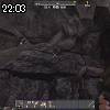 22時00分 ごろ