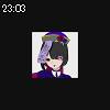 23時00分 ごろ