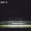 04時15分 ごろ