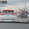 17時15分 ごろ