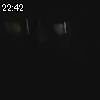 22時40分 ごろ