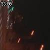 23時05分 ごろ