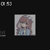 01時50分 ごろ
