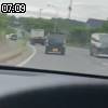 07時05分 ごろ