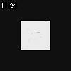 11時20分 ごろ