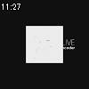 11時25分 ごろ