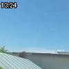 13時20分 ごろ