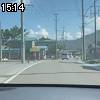 15時10分 ごろ