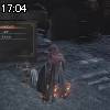 17時00分 ごろ