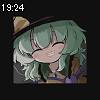 19時20分 ごろ