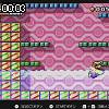 00時00分 ごろ